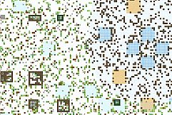 绛河之上 Under Supernova