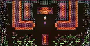 Opaloid Kingdom (Windows)