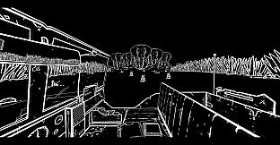 Off-Score: A game of songs