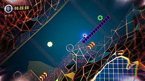 Super High Ball: Pinball Platformer