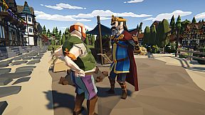 Battle of Hořice 1423