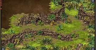 Hero of the Kingdom IV