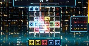 EternalCircuitBoard