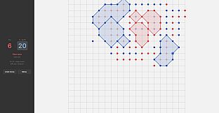 Just Dots