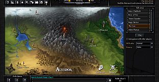 Immortal Empire - Starter Pack 2