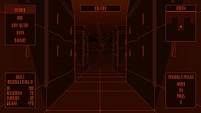 Das Geisterschiff / The Ghost Ship