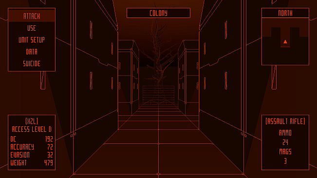 Das Geisterschiff / The Ghost Ship