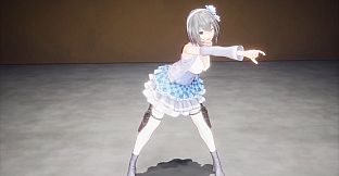 Seed of the Dead: Charm Song