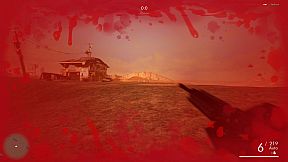 Just Skill Shooter 4