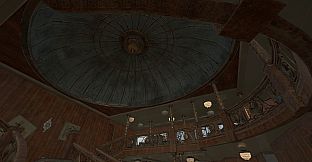 Ship Graveyard Simulator 2 - Steam Ships DLC