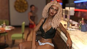 TACOS - The Adventurous Couple's Original Story Season 1