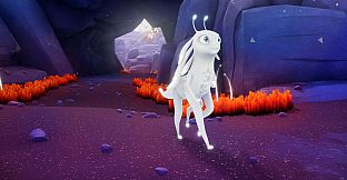 Sayri: The Beginning