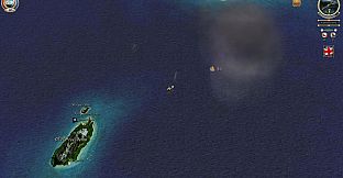 Caribbean Legend: Age of Pirates