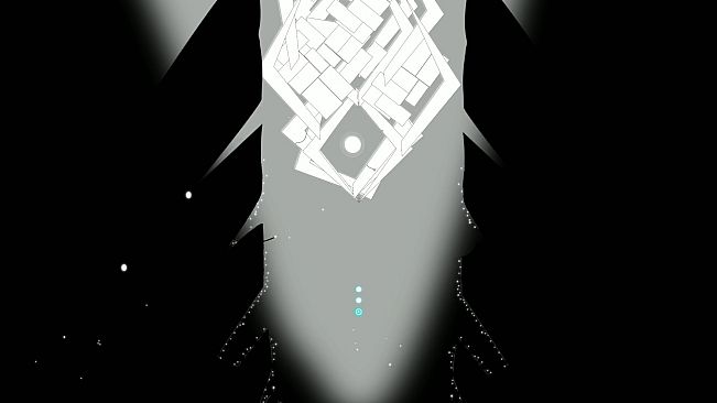 A Light