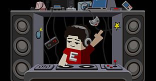 Frozen Cortex - Mega Tier DLC