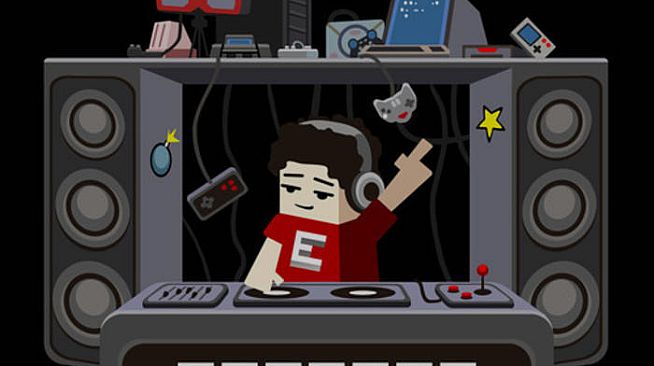 Frozen Cortex - Mega Tier DLC