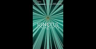 Groove Coaster - Ignotus