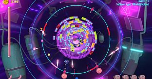 Porkanoid
