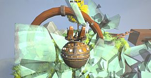 GYROPIA