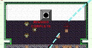 Starry Moon Island Break Out MP08