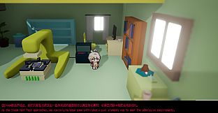 HY-PetKingdom7:Meteor
