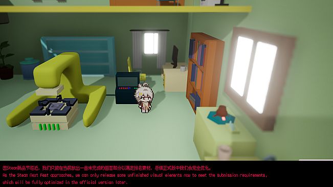 HY-PetKingdom7:Meteor