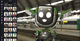 Animaze Pro 22 - Lifetime License (August 2022 Feature Set)