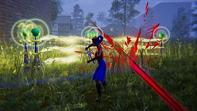 UKNON Jones & Guynelk 2