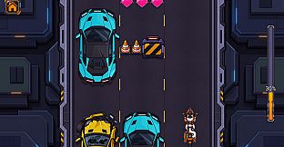 Neko Cargo