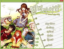 Dandelion - Wishes brought to you -