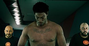 Undisputed - The Mexican Monster Pack