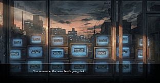 Project Deep Nexus