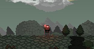 Unearthing Colossal - Soundtrack