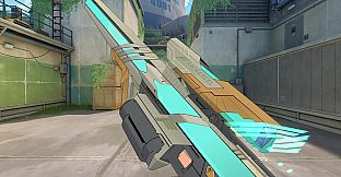 Spectre Divide - Founder's Pack