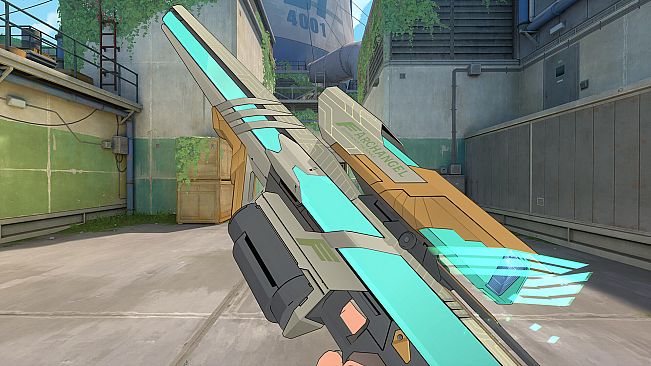 Spectre Divide - Founder's Pack