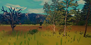 Bloomstone: Myths & Legends