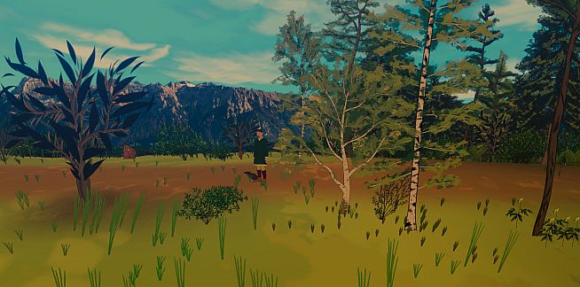 Bloomstone: Myths & Legends