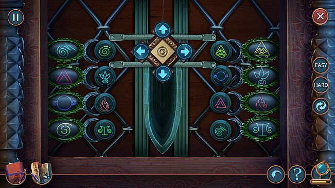 Criminal Archives: Alphabetic Murders Collector's Edition