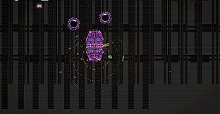 Technoidium