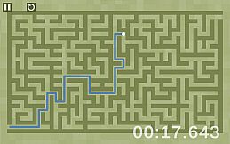 Maze!