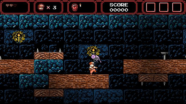 The Adventures of Poppe