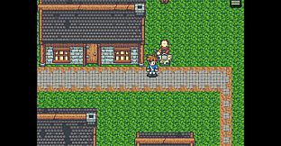 Stories Want to Be Told Storyone: Prophecy