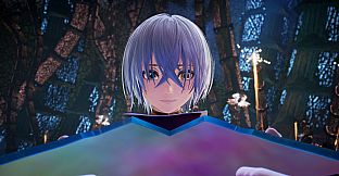 Tales of ARISE - Beyond the Dawn Premium Edition