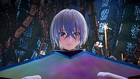 Tales of Arise - Beyond the Dawn Ultimate Edition