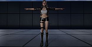 探灵笔记-灵探小玉·灵探特工队（附送29999灵币）