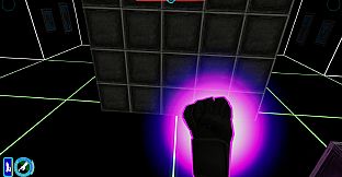 Operation: Polarity Hook