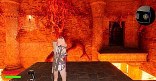 Hell Girl