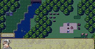 Kedemara - The Orphan's Ballad