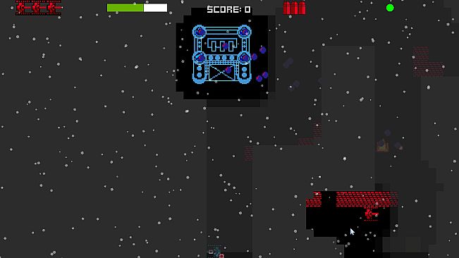 Tiger Tank 59 Ⅰ Winter Assault MP083