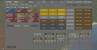 Pixel Frontier: Tactics